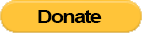 Donation button